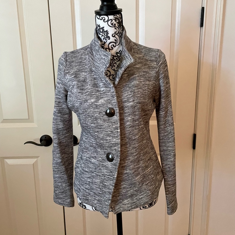 CAbi Jacket